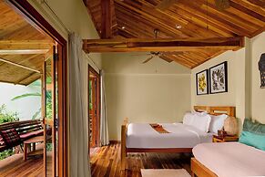 The Namkhan, a Small Luxury Hotel of the World