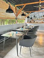 The Namkhan, a Small Luxury Hotel of the World