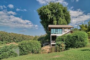 The Namkhan, a Small Luxury Hotel of the World