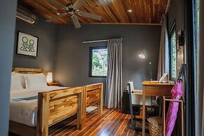 The Namkhan, a Small Luxury Hotel of the World