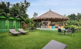 The Namkhan, a Small Luxury Hotel of the World