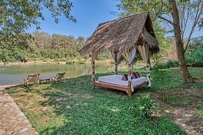 The Namkhan, a Small Luxury Hotel of the World