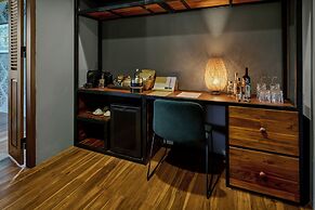 The Namkhan, a Small Luxury Hotel of the World