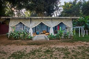 The Namkhan, a Small Luxury Hotel of the World