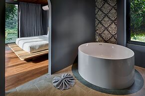 The Namkhan, a Small Luxury Hotel of the World