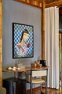 The Namkhan, a Small Luxury Hotel of the World