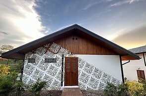 The Namkhan, a Small Luxury Hotel of the World