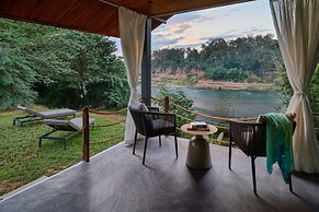 The Namkhan, a Small Luxury Hotel of the World