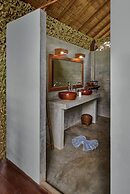 The Namkhan, a Small Luxury Hotel of the World