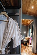 The Namkhan, a Small Luxury Hotel of the World