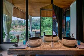 The Namkhan, a Small Luxury Hotel of the World