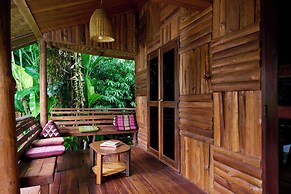 The Namkhan, a Small Luxury Hotel of the World