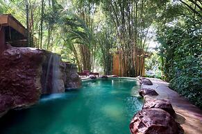 The Namkhan, a Small Luxury Hotel of the World