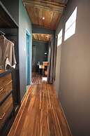 The Namkhan, a Small Luxury Hotel of the World