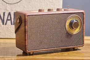 The Namkhan, a Small Luxury Hotel of the World