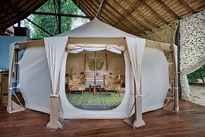 The Namkhan, a Small Luxury Hotel of the World