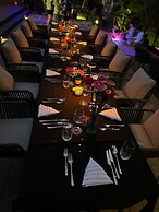 The Namkhan, a Small Luxury Hotel of the World