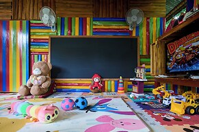 The Namkhan, a Small Luxury Hotel of the World