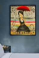 The Namkhan, a Small Luxury Hotel of the World