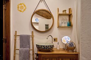 The Namkhan, a Small Luxury Hotel of the World