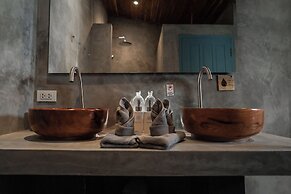 The Namkhan, a Small Luxury Hotel of the World