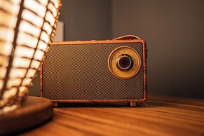 The Namkhan, a Small Luxury Hotel of the World