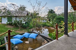 The Namkhan, a Small Luxury Hotel of the World