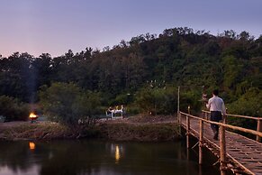 The Namkhan, a Small Luxury Hotel of the World