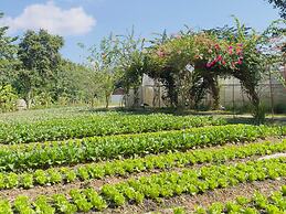 The Namkhan, a Small Luxury Hotel of the World