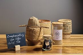 The Namkhan, a Small Luxury Hotel of the World