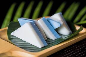 The Namkhan, a Small Luxury Hotel of the World