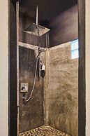 The Namkhan, a Small Luxury Hotel of the World