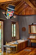 The Namkhan, a Small Luxury Hotel of the World