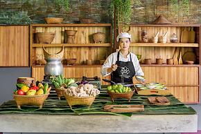 The Namkhan, a Small Luxury Hotel of the World