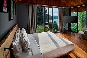 The Namkhan, a Small Luxury Hotel of the World