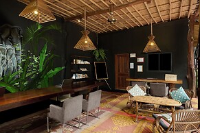 The Namkhan, a Small Luxury Hotel of the World