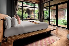 The Namkhan, a Small Luxury Hotel of the World