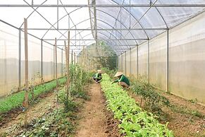 The Namkhan, a Small Luxury Hotel of the World