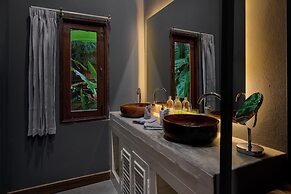 The Namkhan, a Small Luxury Hotel of the World