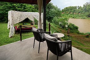 The Namkhan, a Small Luxury Hotel of the World