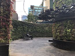 Gotophi at The Gramercy Residences