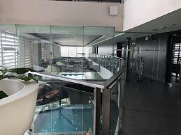 Gotophi at The Gramercy Residences