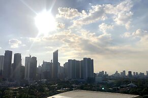 Gotophi at The Gramercy Residences