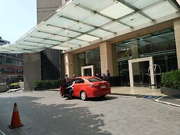 Gotophi at The Gramercy Residences