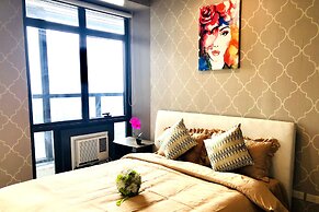 Gotophi at The Gramercy Residences