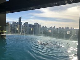 Gotophi at The Gramercy Residences