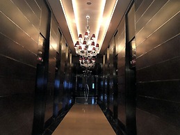 Gotophi at The Gramercy Residences