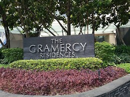 Gotophi at The Gramercy Residences