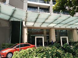 Gotophi at The Gramercy Residences