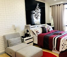 Gotophi at The Gramercy Residences